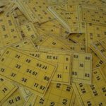 loto bingo et loto quine