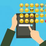 social-media-avis