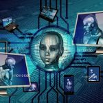 binance et cryptomonaies