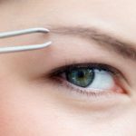 cils