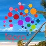 psychopraticien en relation d’aide. iepra