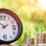 Comment trouver les meilleurs taux de crédit immobilier