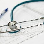 Le remboursement de mutuelle de santé, comment ça marche ?