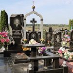 Démarches décès avec https://demarche-deces.fr/