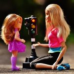 Peut on financer avec l'aide de l'état une formation moniteur auto école ?