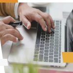 Les avantages de l'externalisation de saisie de données