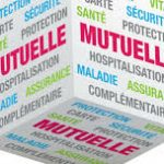 Complémentaire santé, est-ce que c’est vraiment indispensable ?