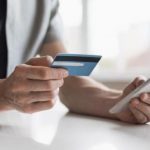 Comment savoir si son crédit va être accepté
