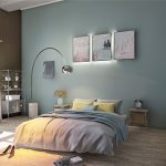 Relooker votre chambre avec des astuces simples