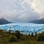 La Patagonie _ une destination fantastique pour un voyage de noce