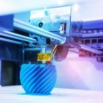 fabrication-additive