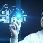 entreprise-immobiliére