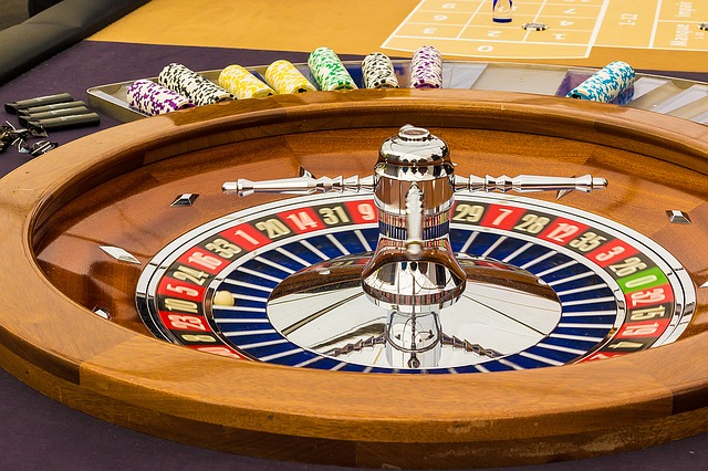 Casino en ligne : comment choisir les meilleurs casinos ?