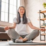 méditation pleine conscience lausanne