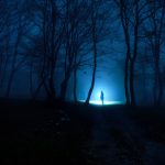 magicien anniversaire