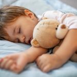 traiter l’énurésie nocturne