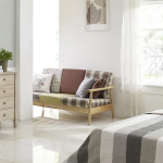 Matelas en latex : pourquoi le choisir ?