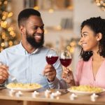 Quel style de vin est le Médoc