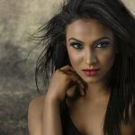 cours de maquillage namur