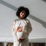 gestation pour autrui