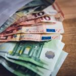 croyances limitantes face à l’argent