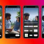 Instagram Reels