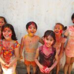 Participer à une colonie de vacances à Andorre