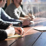 comptable des architectes