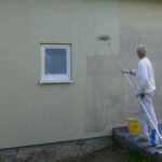 Le Guide Complet pour Rénover Votre Extérieur à Montesson