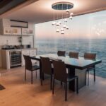 décoration intérieure