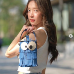 beaux sacs à main cuir