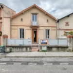 artisan renovation toulouse