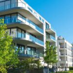 immobilier à Meaux