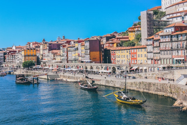 Choisir un séjour en chambre d’hôtes dans le sud de la France