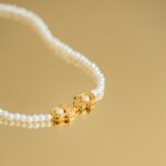 Bijoux pour femmes