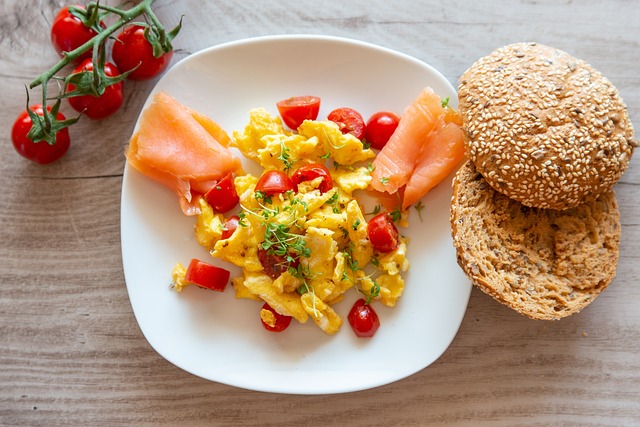 Comment préparer un brunch végétalien savoureux pour régaler vos invités