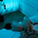 solution pour bien dormir et améliorer le sommeil