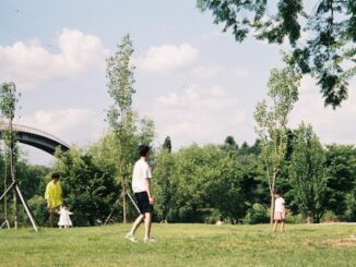 pratique du sport