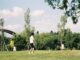 pratique du sport