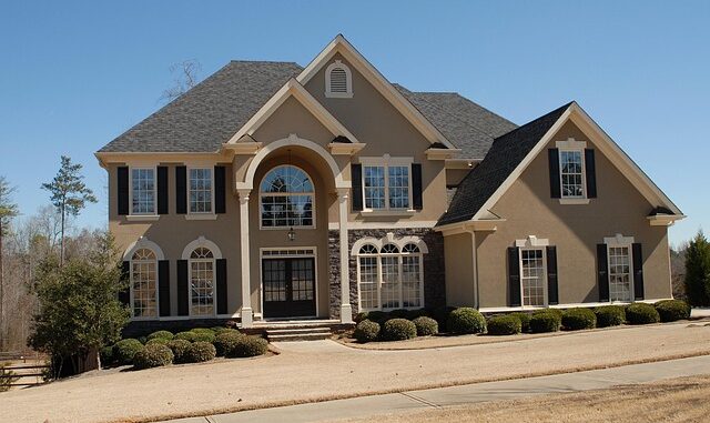 kennedy immobilier kennedy immobilier