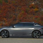 assurance auto