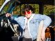 look vintage
