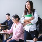 prêt étudiant