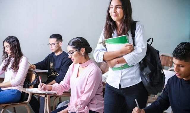 prêt étudiant prêt étudiant