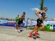 épreuves du triathlon