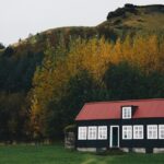 investissement immobilier