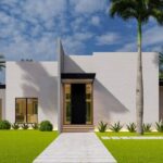 crédit immobilier