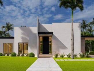 crédit immobilier