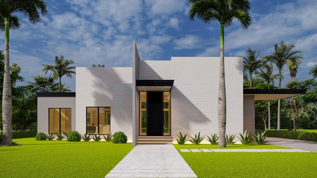crédit immobilier crédit immobilier