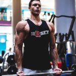 Broadwhey